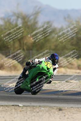 media/Oct-25-2025-Race Pace (Sat) [[47cce5476f]]/Non Verified (1st 20 Minutes of Every Hour)/4-Turn 2 (1112am)/